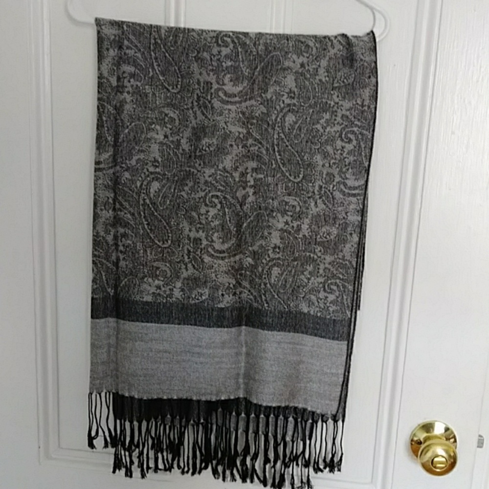 Shawl